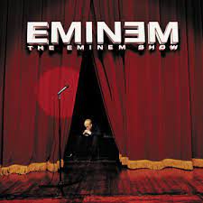 Hip-Hop Albums - 2
